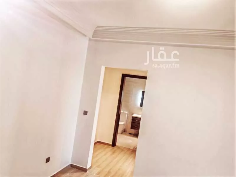 1 bedroom apartment in Al Olaya 22