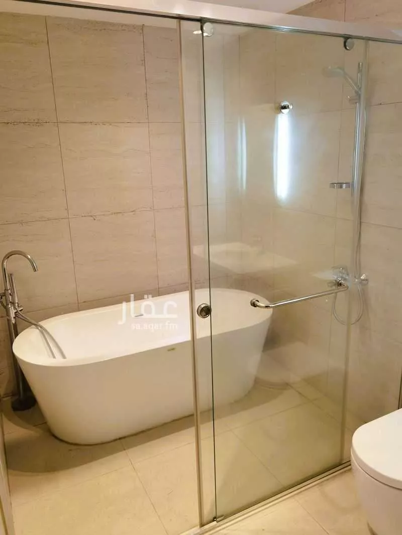 1 bedroom apartment in Al Olaya 23