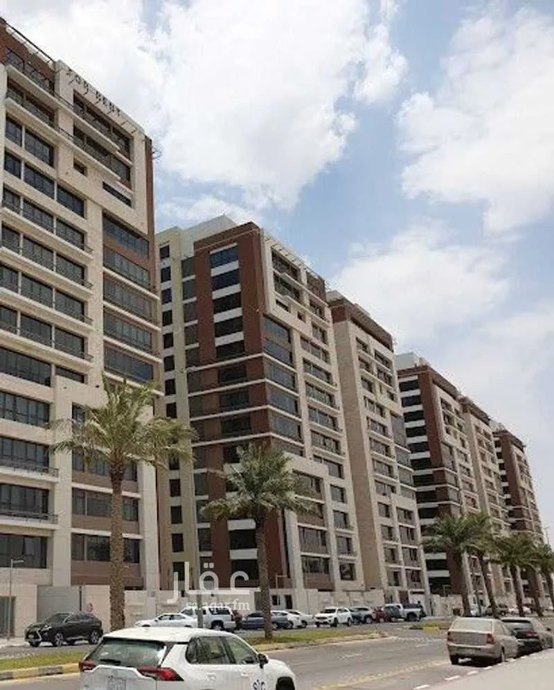 1 bedroom apartment in Al Olaya 24
