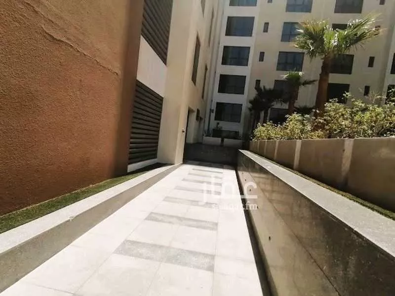 1 bedroom apartment in Al Olaya 26