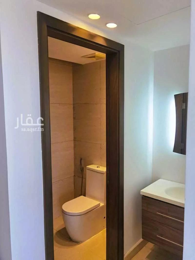 1 bedroom apartment in Al Olaya 5
