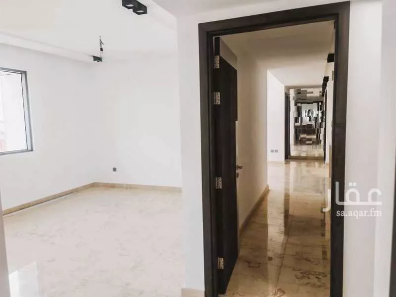 1 bedroom apartment in Al Olaya 6