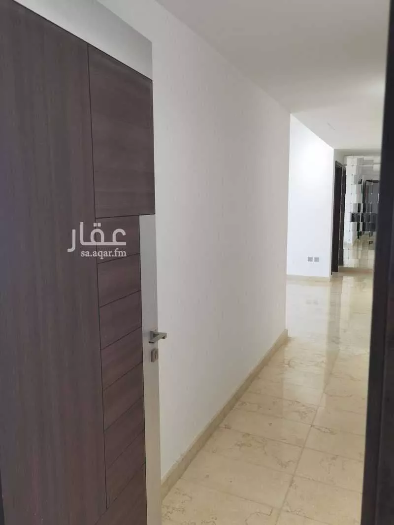 1 bedroom apartment in Al Olaya 7