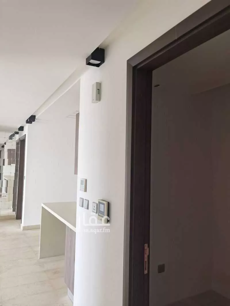 1 bedroom apartment in Al Olaya 8
