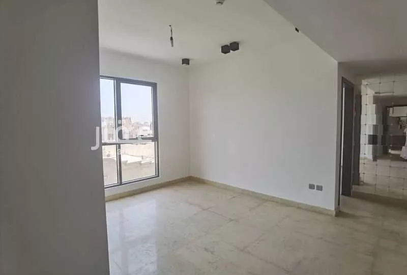 1 bedroom apartment in Al Olaya 9
