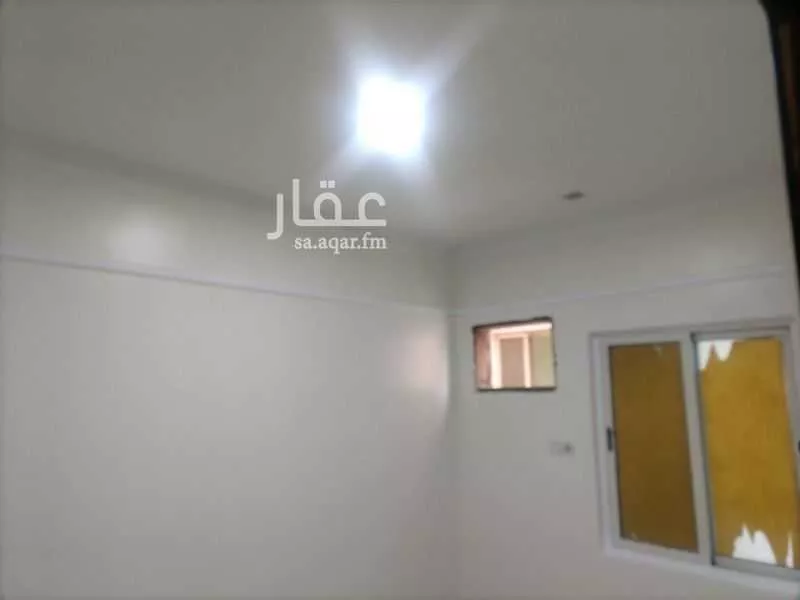 400 sqm building in Al Iskan 14