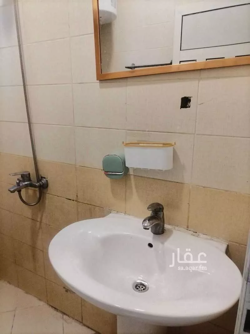400 sqm building in Al Iskan 6