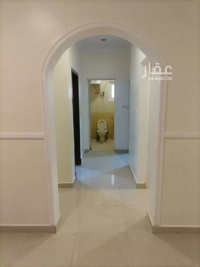 400 sqm building in Al Iskan 7