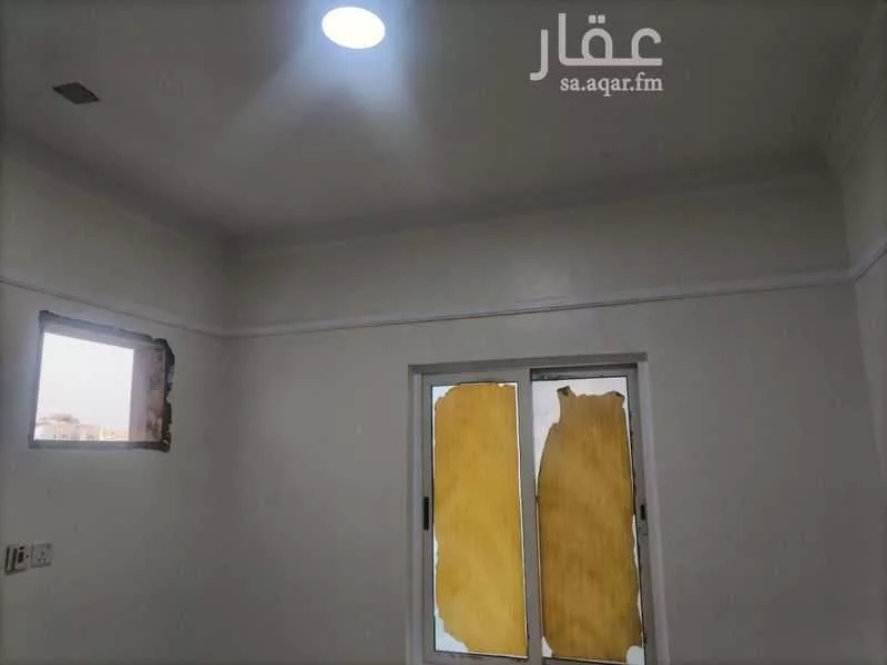 400 sqm building in Al Iskan 10
