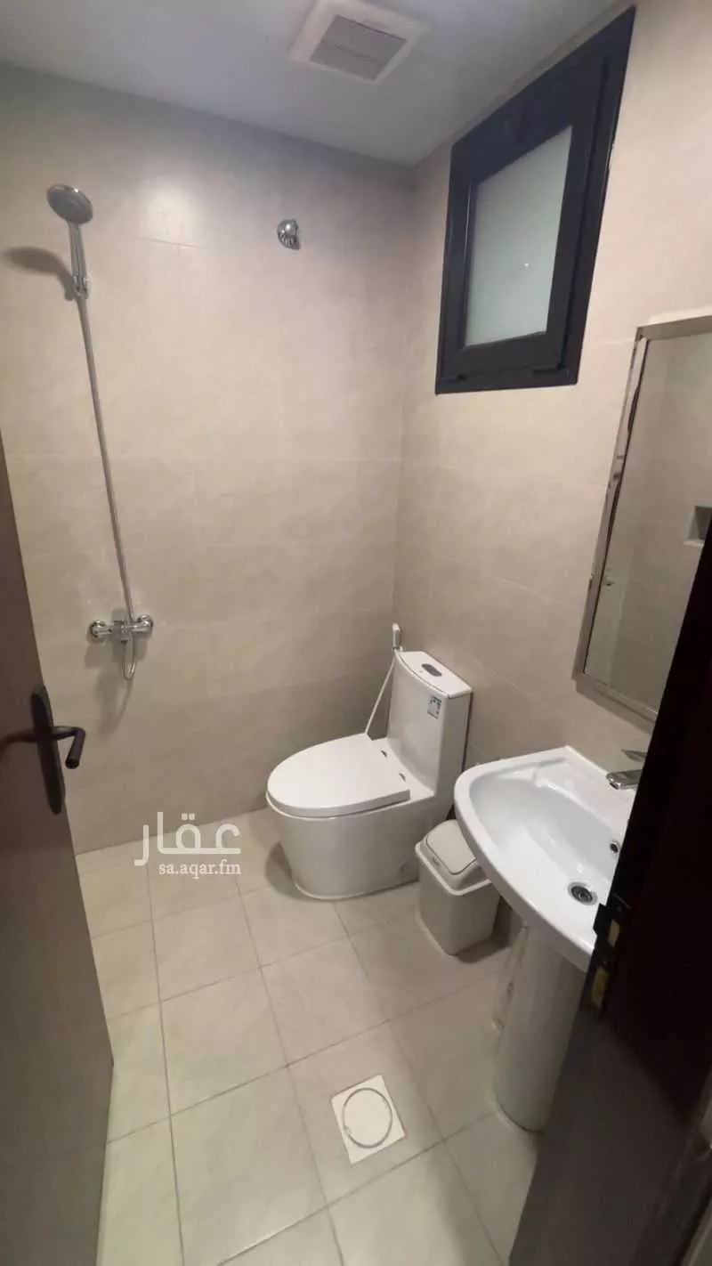 14 bedroom building in South Al Khobar, Eastern Province 4