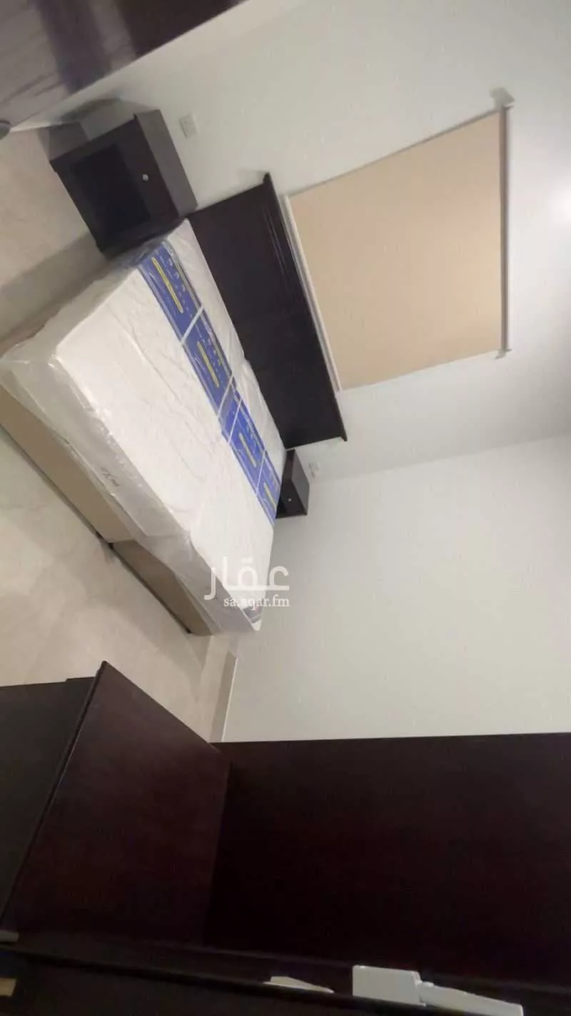 14 bedroom building in South Al Khobar, Eastern Province 5