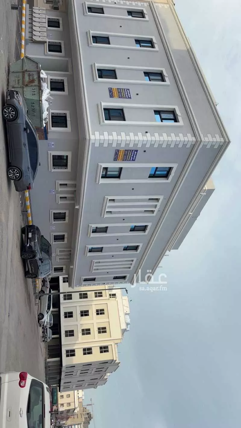 14 bedroom building in South Al Khobar, Eastern Province 6