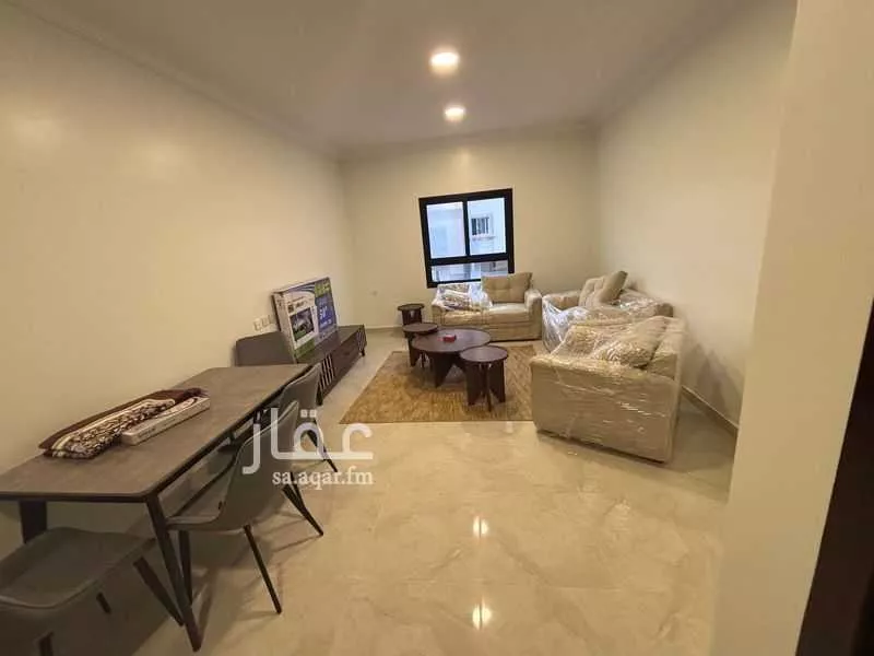14 bedroom building in South Al Khobar, Eastern Province 7