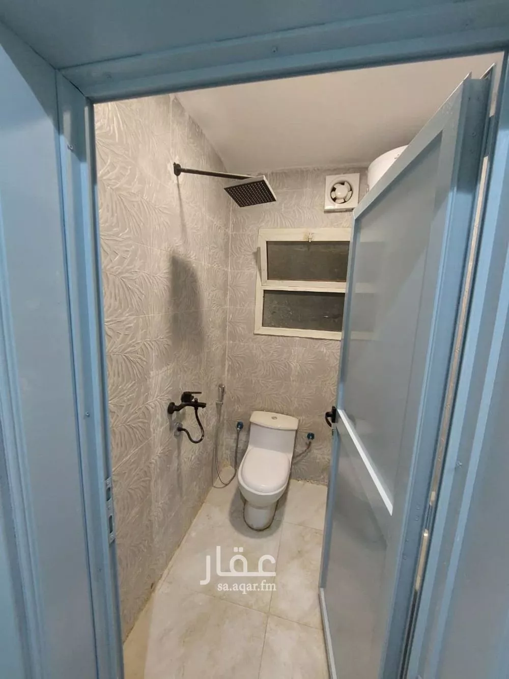 1 bedroom apartment in Al Sulaimaniyyah 2