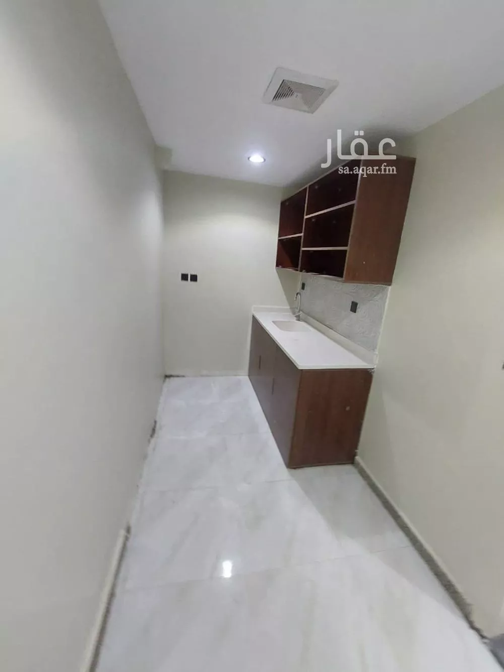 1 bedroom apartment in Al Sulaimaniyyah 3