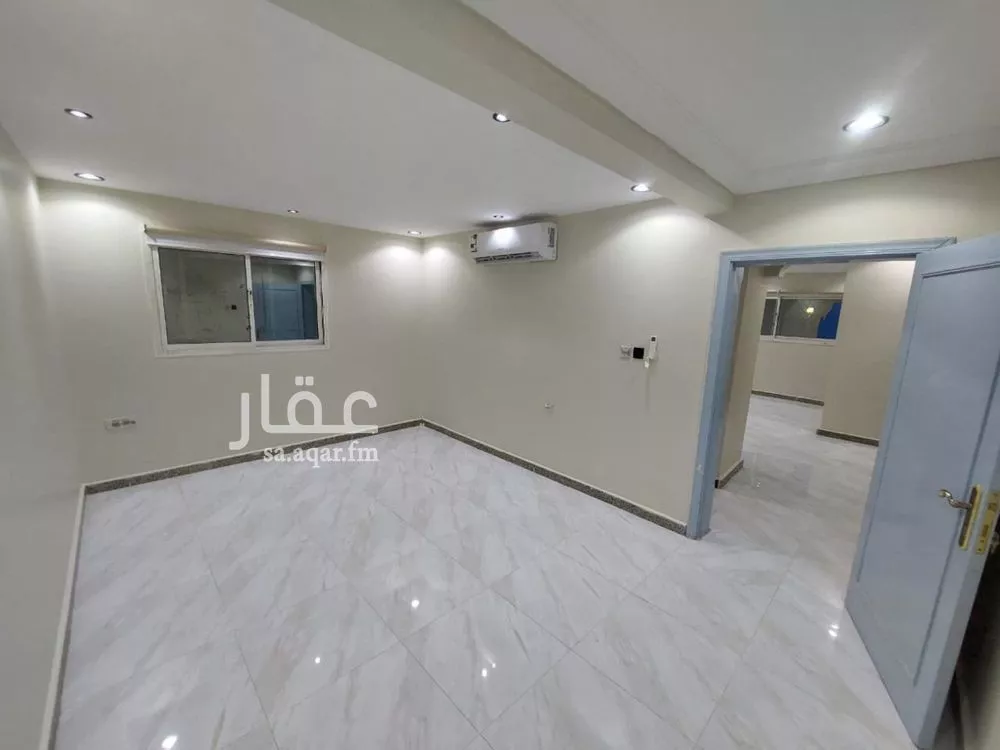 1 bedroom apartment in Al Sulaimaniyyah 4