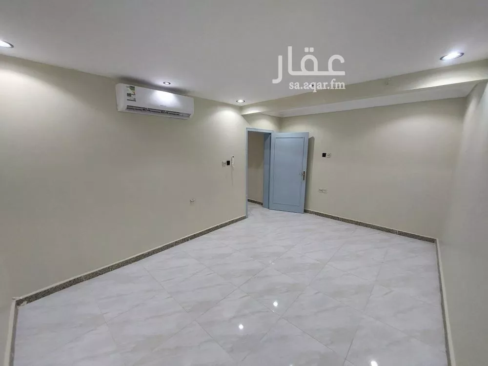 1 bedroom apartment in Al Sulaimaniyyah 5