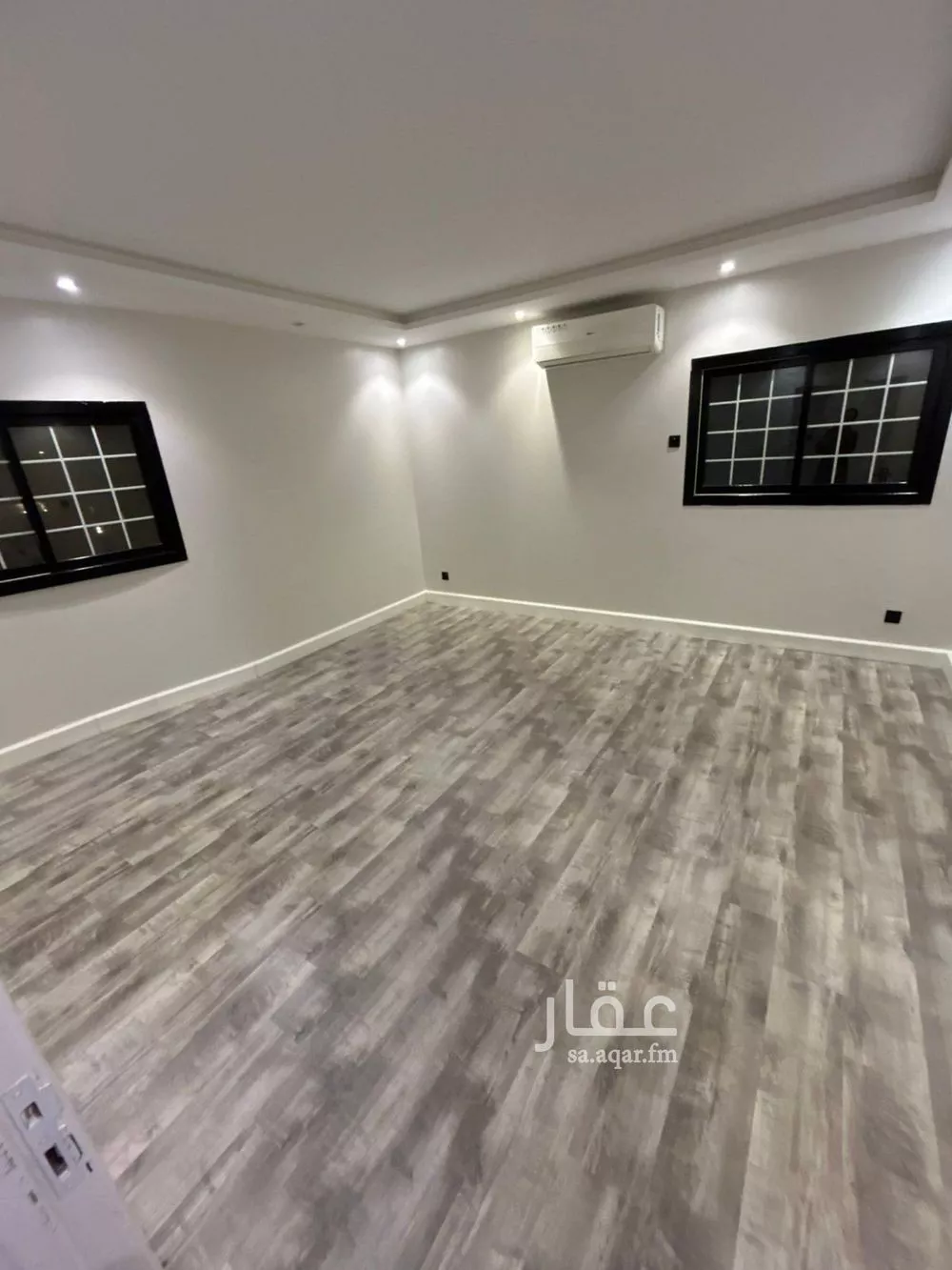 1 bedroom apartment in Al Shuhada 3