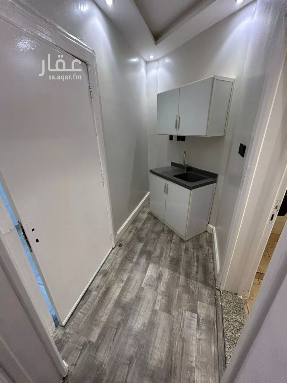 1 bedroom apartment in Al Shuhada 2