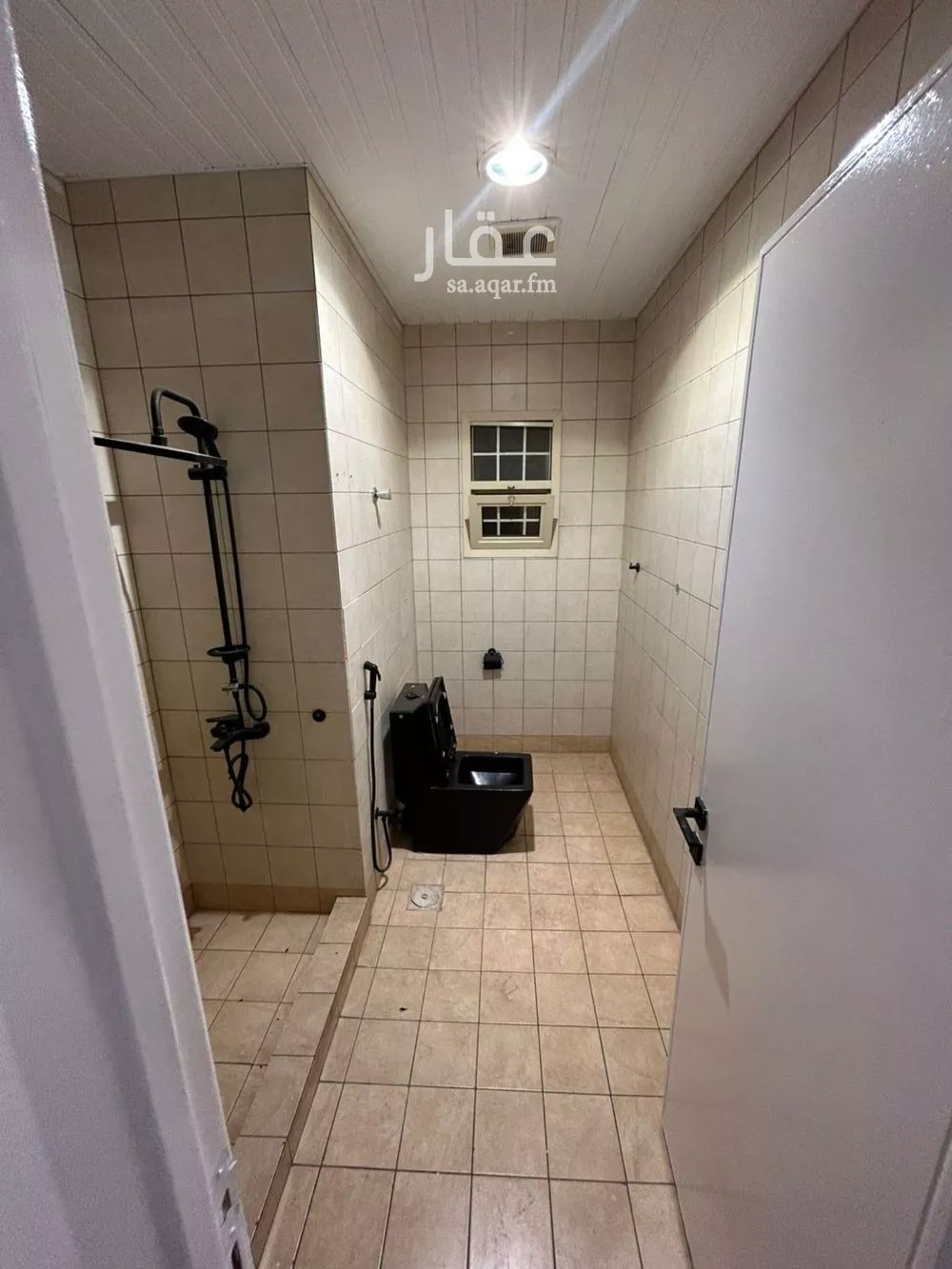1 bedroom apartment in Al Shuhada 6