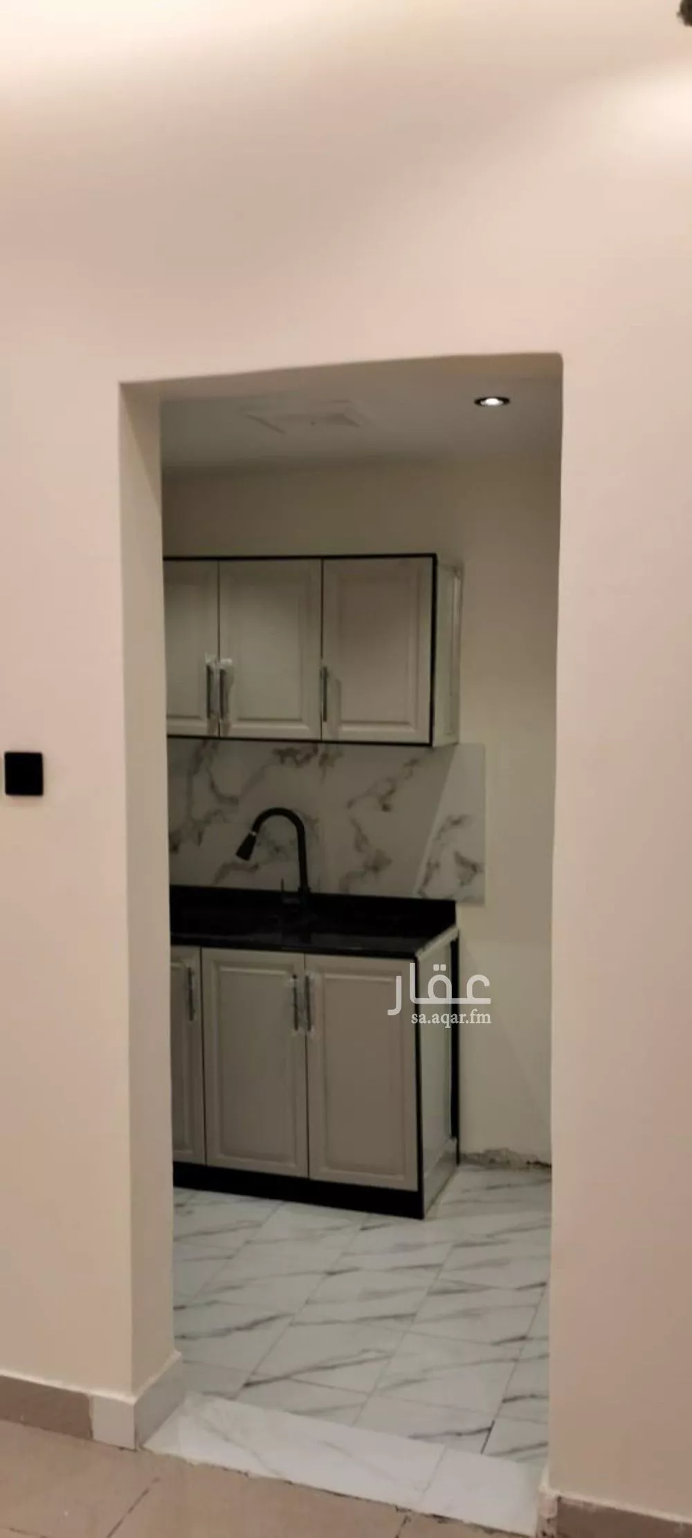 1 bedroom apartment in Al Malaz 4