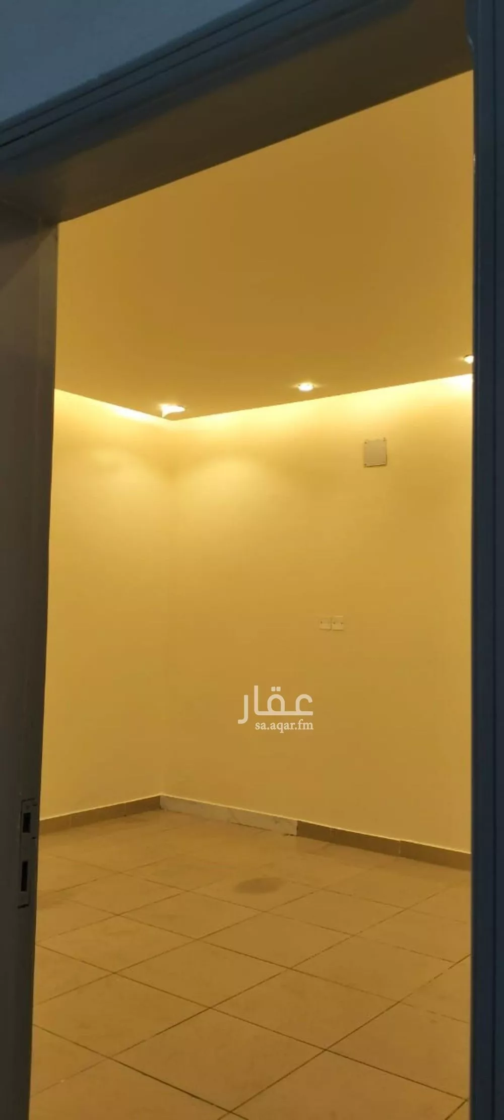 1 bedroom apartment in Al Malaz 2
