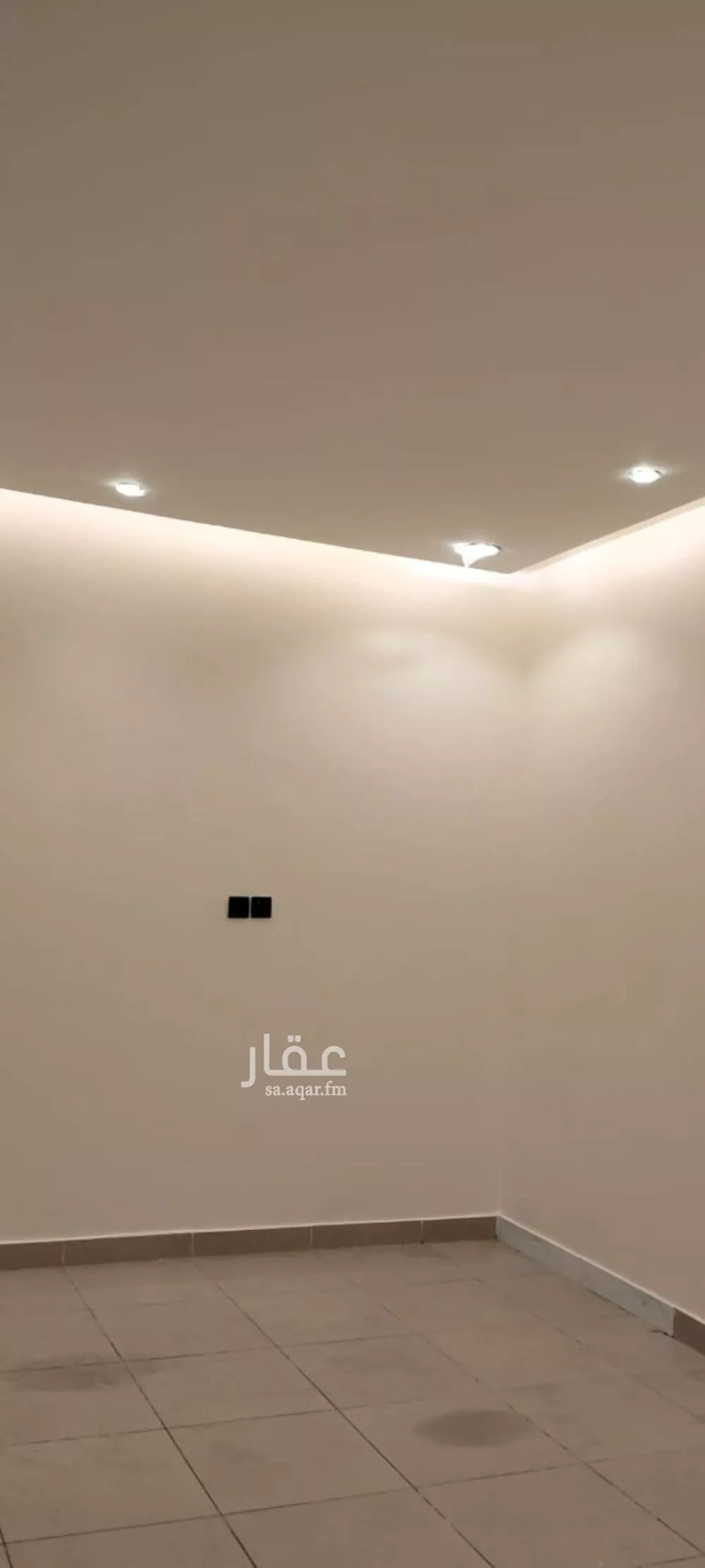1 bedroom apartment in Al Malaz 3