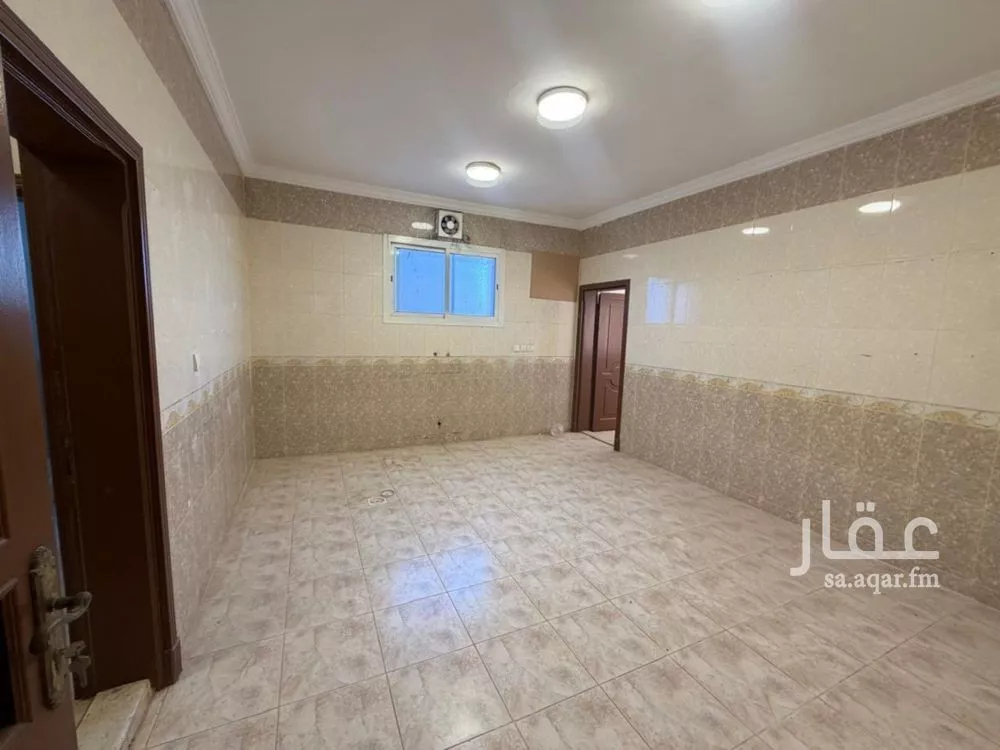 دور 6 غرف في المحمدية 11