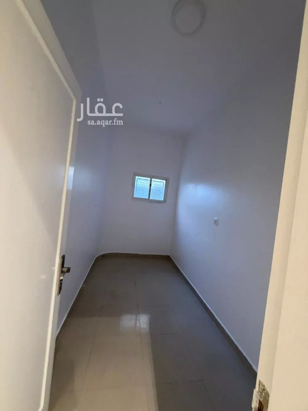 دور 6 غرف في المحمدية 14