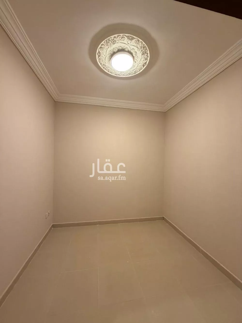دور 6 غرف في المحمدية 15