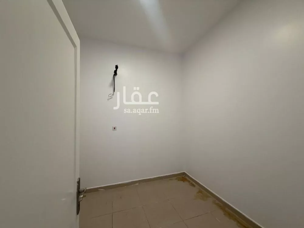 دور 6 غرف في المحمدية 20