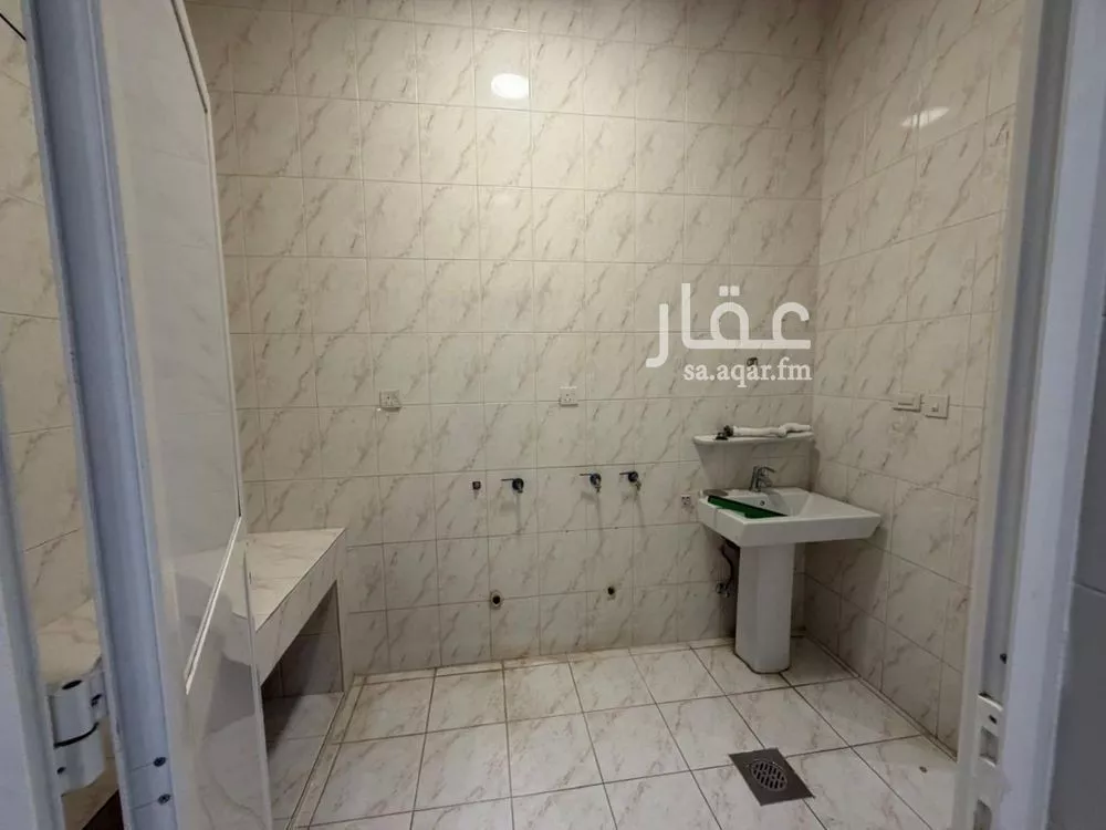 دور 6 غرف في المحمدية 21