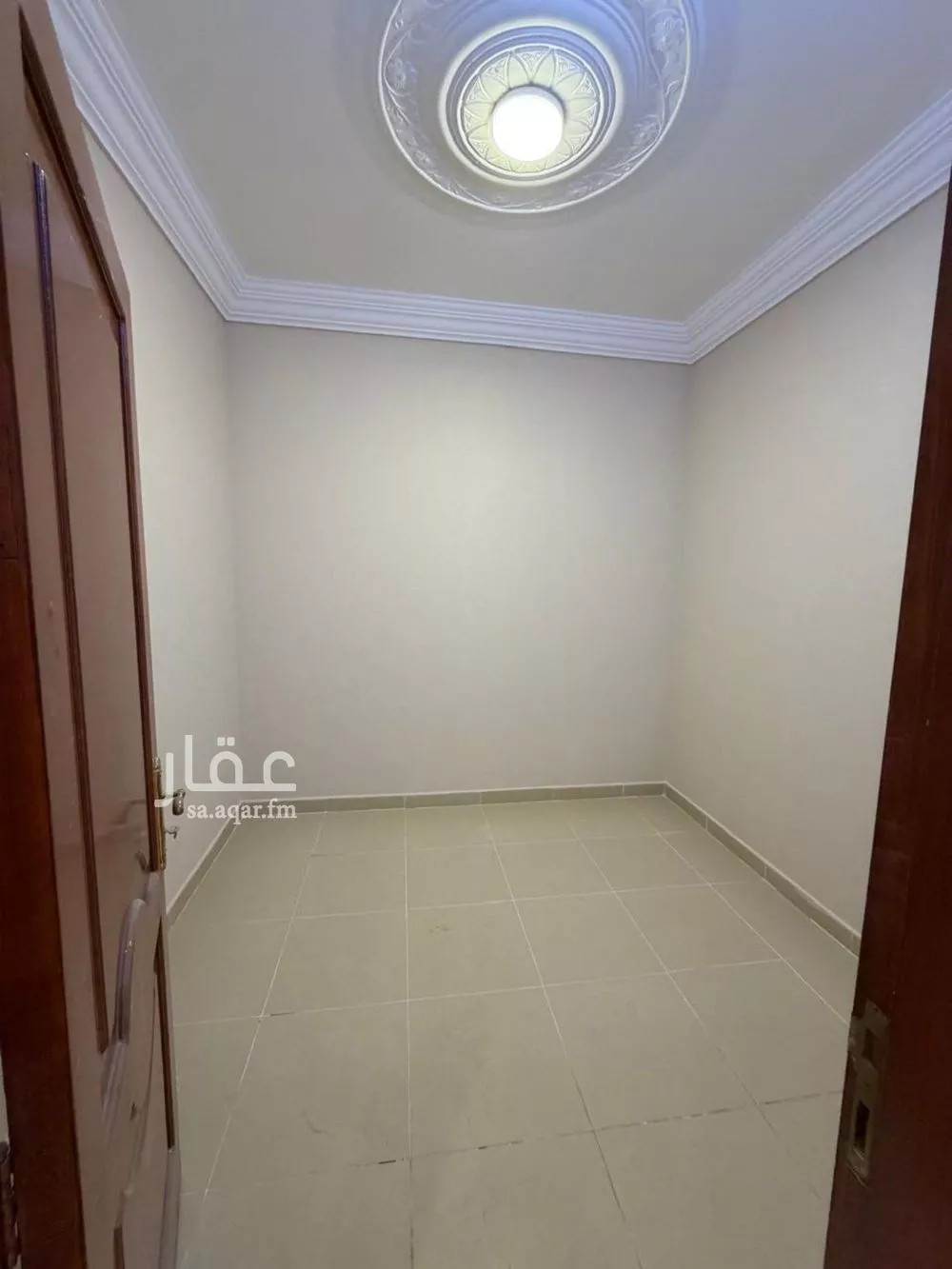 دور 6 غرف في المحمدية 29