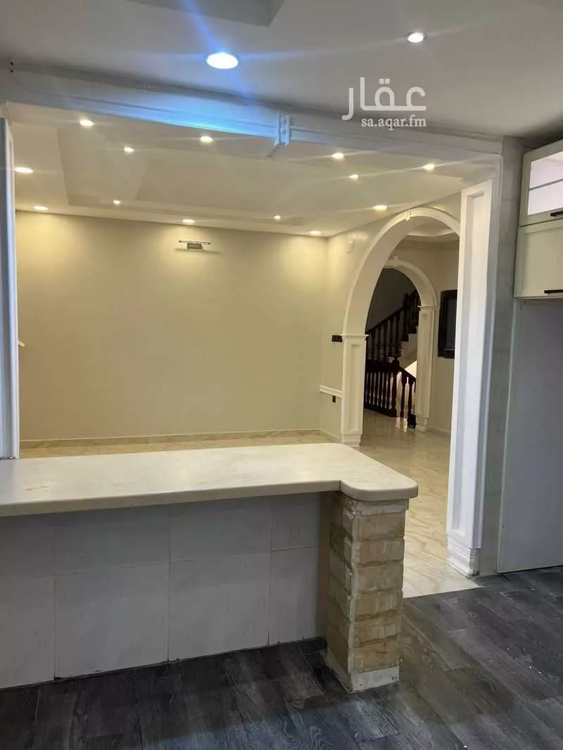 5 bedroom villa in Al Muhammadiyah, Jeddah 11