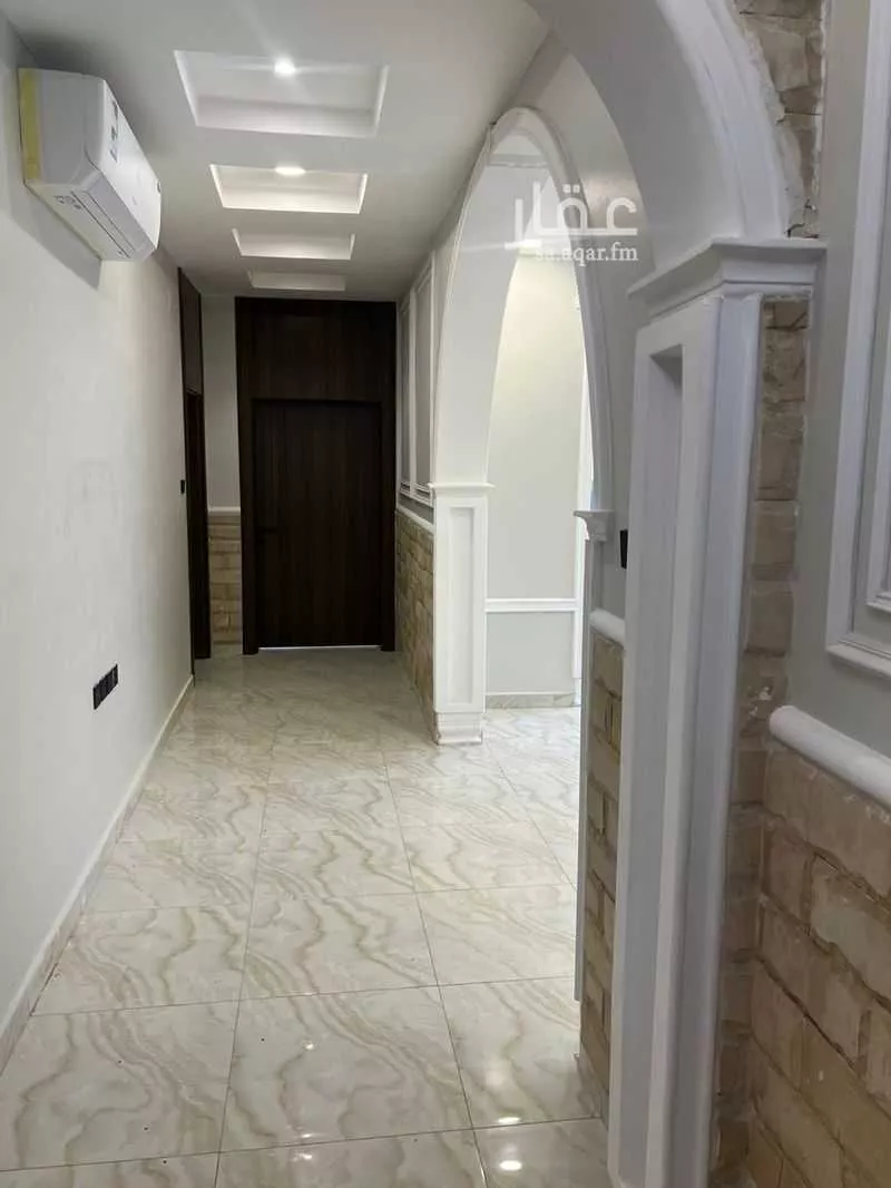5 bedroom villa in Al Muhammadiyah, Jeddah 12