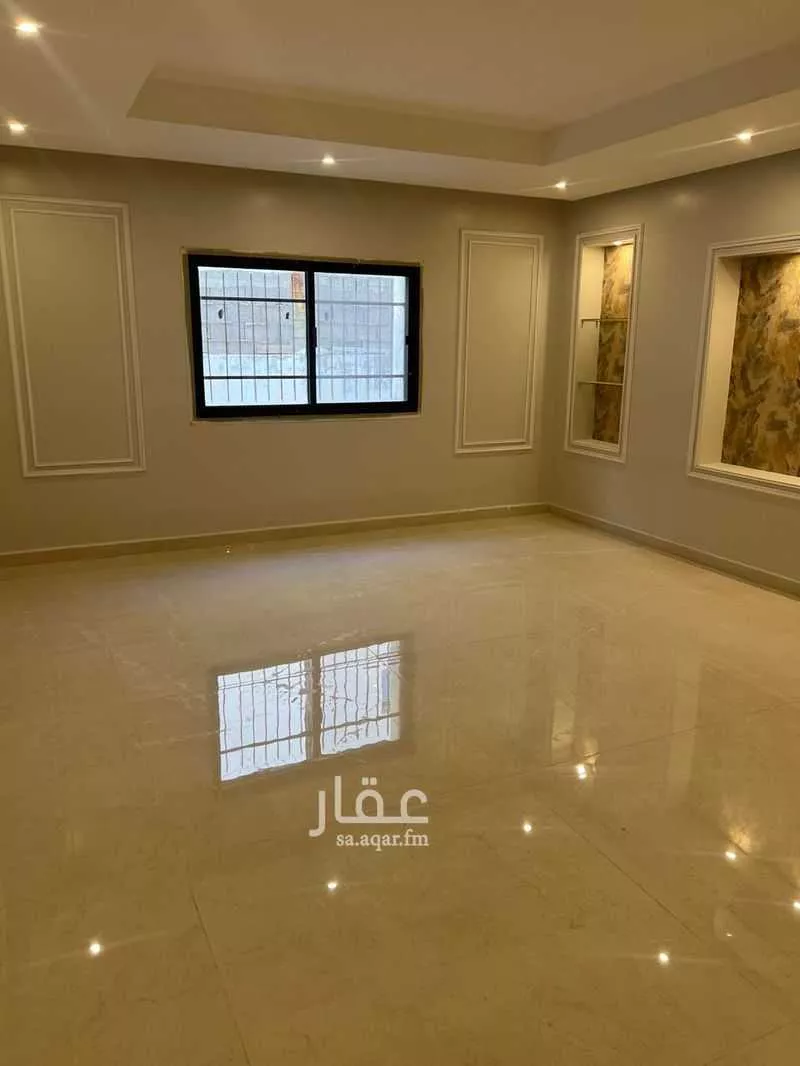 5 bedroom villa in Al Muhammadiyah, Jeddah 13