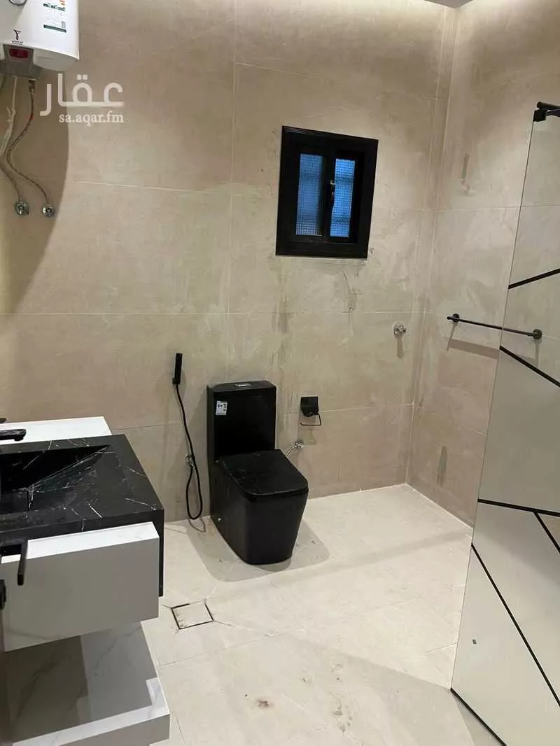 5 bedroom villa in Al Muhammadiyah, Jeddah 4
