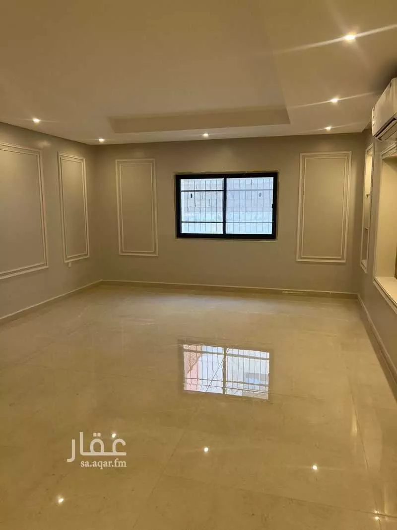 5 bedroom villa in Al Muhammadiyah, Jeddah 6