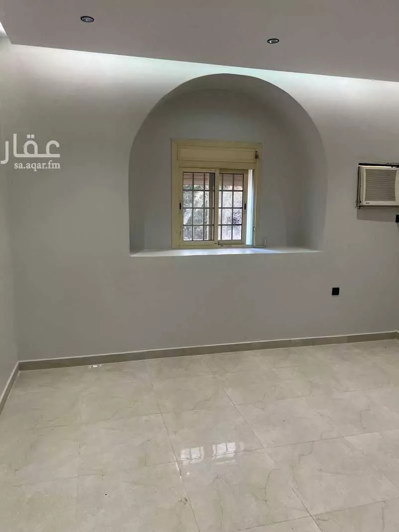 5 bedroom villa in Al Muhammadiyah, Jeddah 7