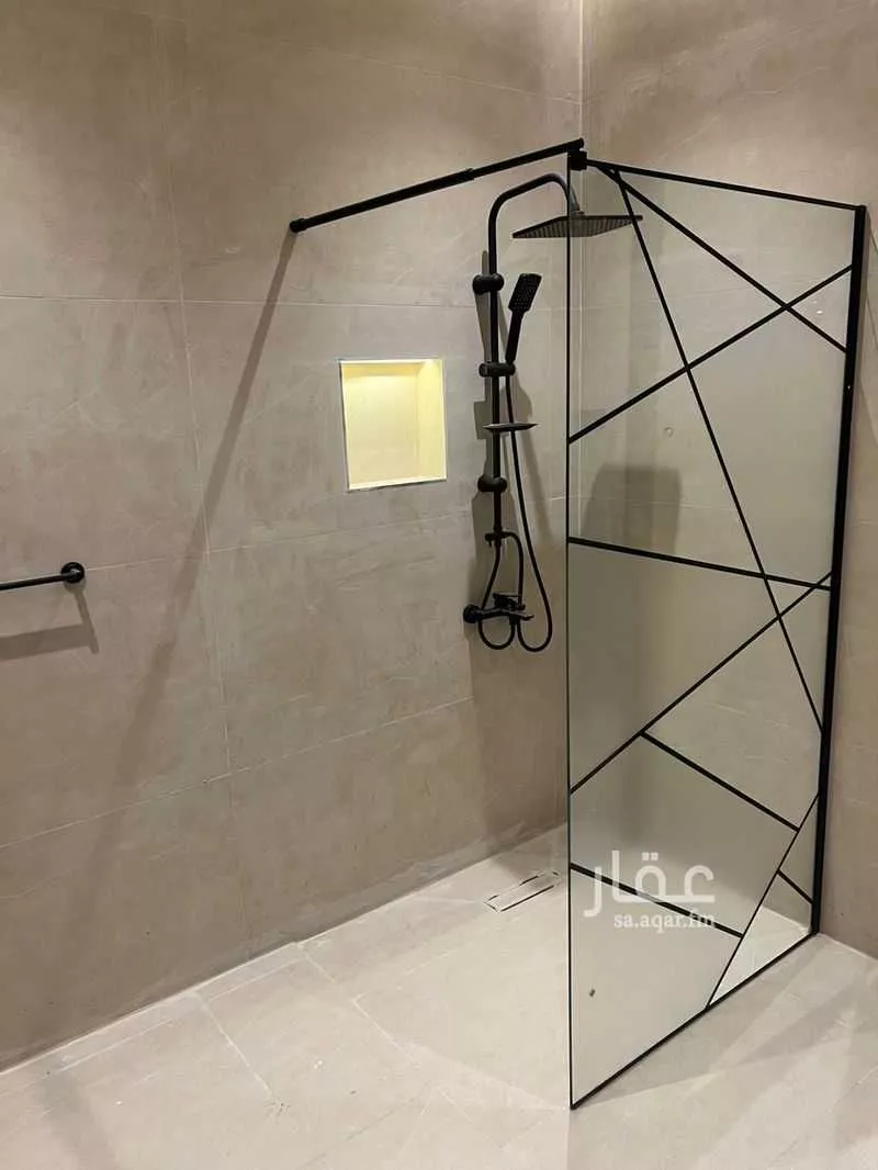 5 bedroom villa in Al Muhammadiyah, Jeddah 8