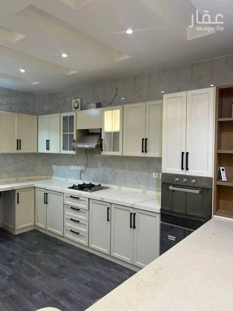 5 bedroom villa in Al Muhammadiyah, Jeddah 9