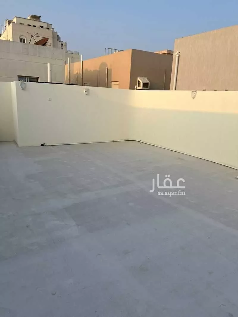 5 bedroom villa in Al Muhammadiyah, Jeddah 10