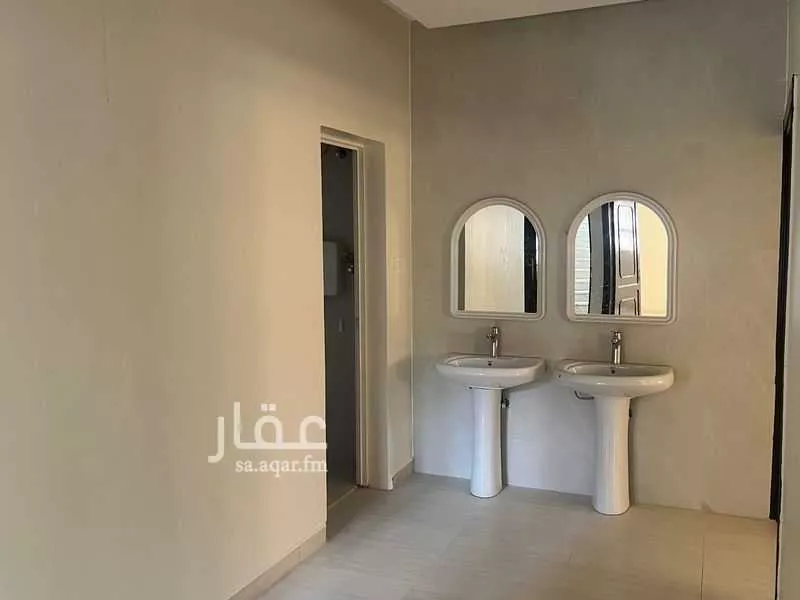 شقة 5 غرف في المنار 2