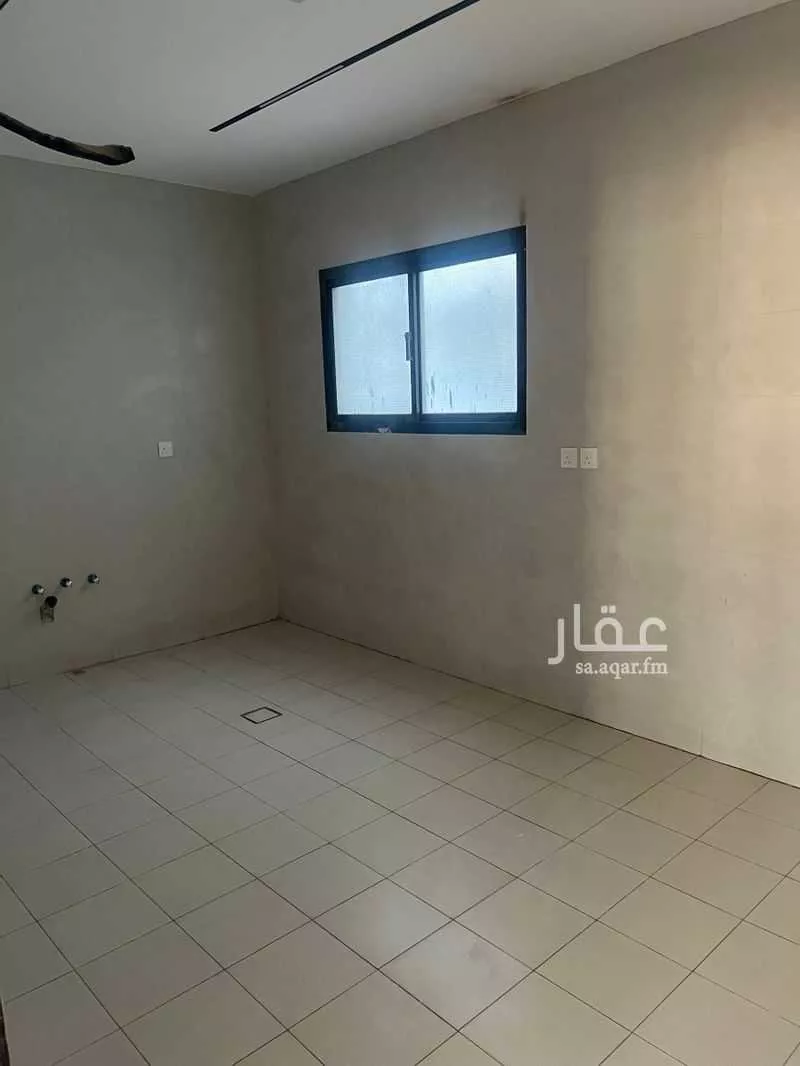 شقة 5 غرف في المنار 11