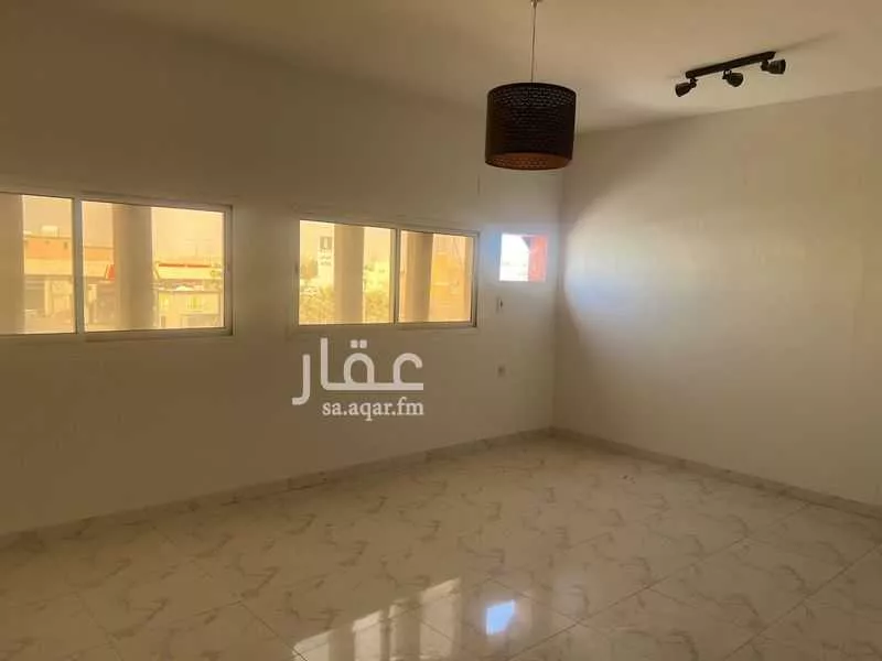 شقة 5 غرف في المنار 12