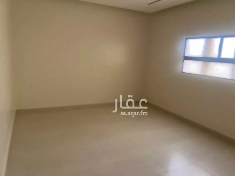 شقة 5 غرف في المنار 3