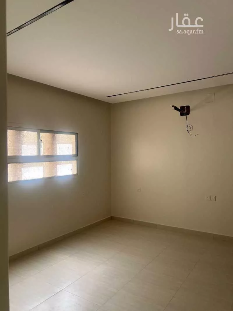 شقة 5 غرف في المنار 4