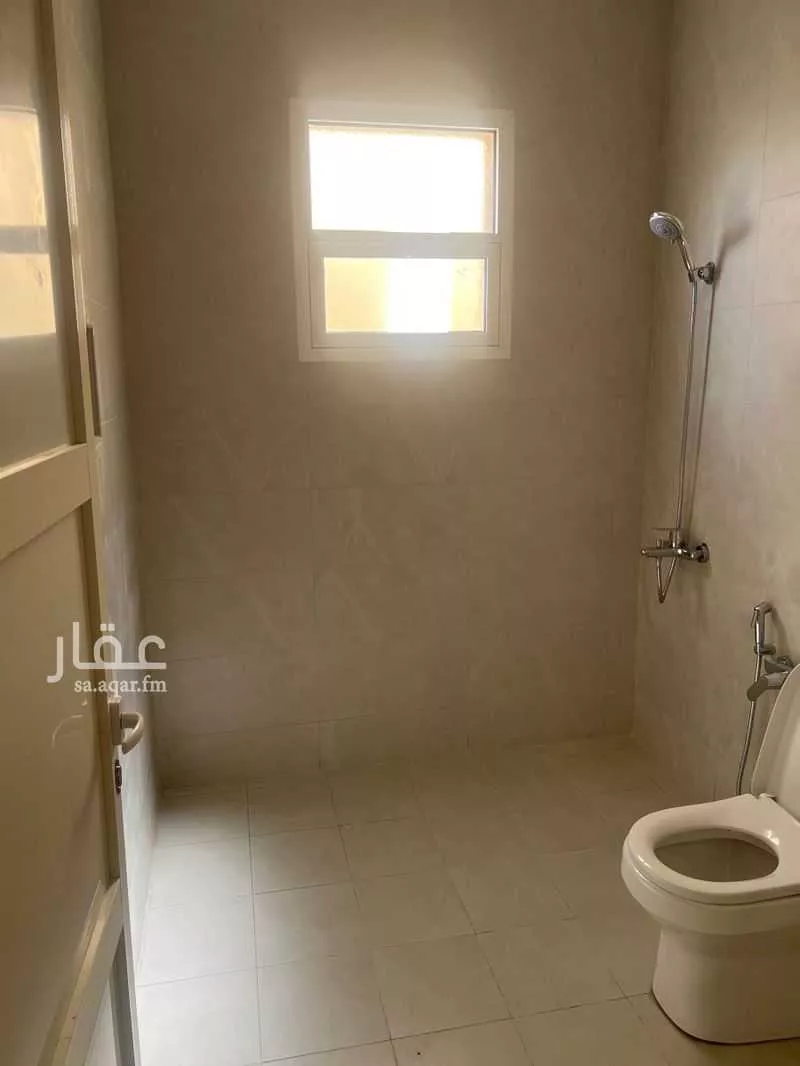 شقة 5 غرف في المنار 6