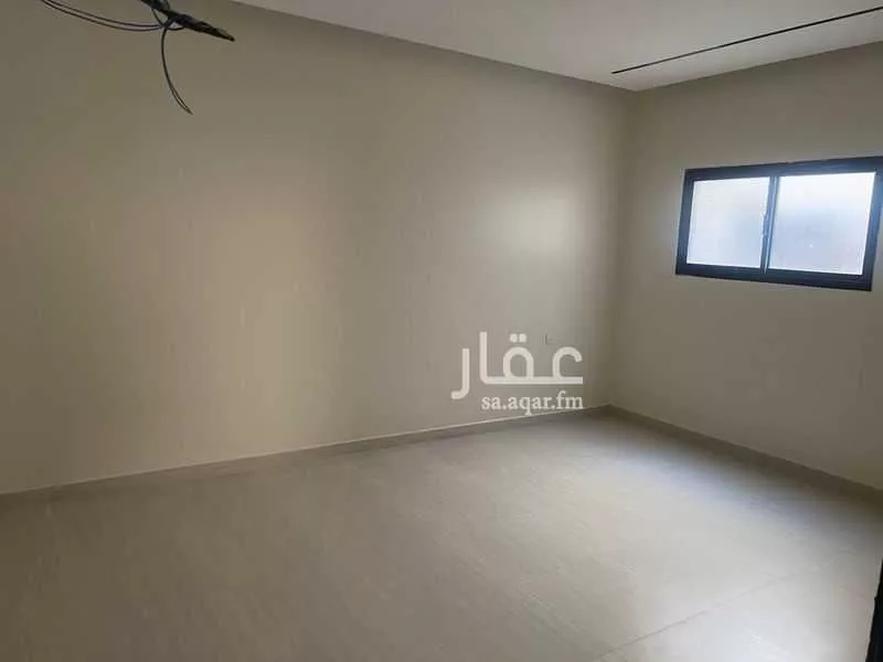 شقة 5 غرف في المنار 7