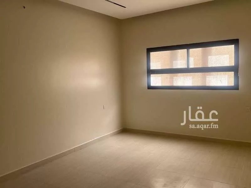 شقة 5 غرف في المنار 8